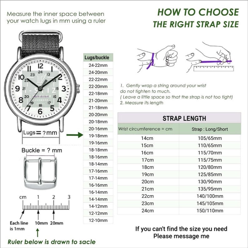 Handmade Ostrich Tobacco Brown Leather Watch Strap - Premium Exotic