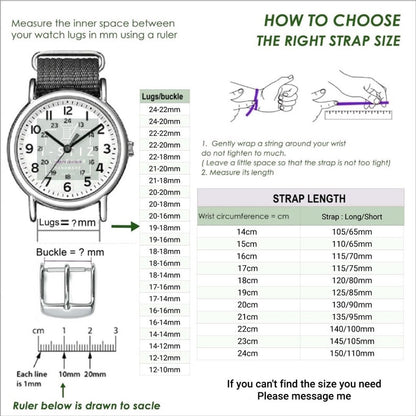 Handmade Ostrich Tobacco Brown Leather Watch Strap - Premium Exotic